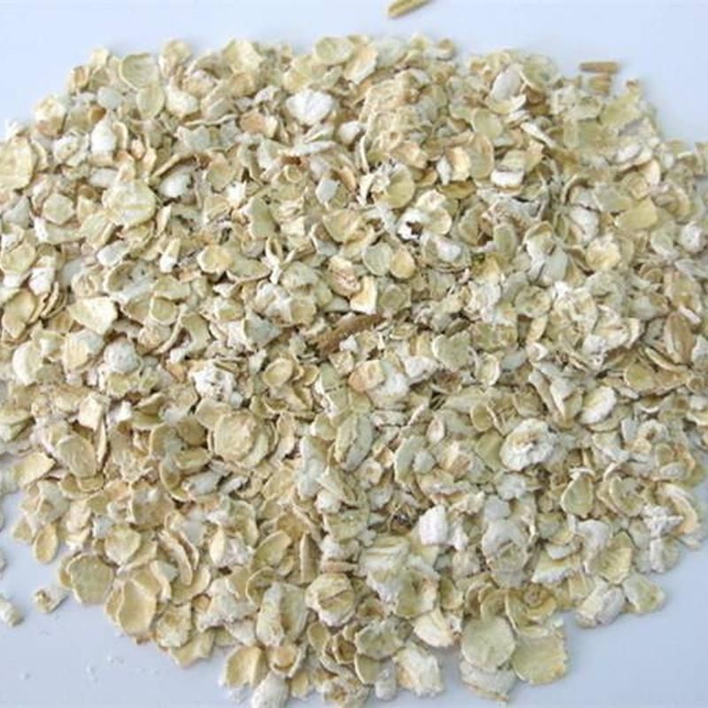 興化市金旺飼料有限公司